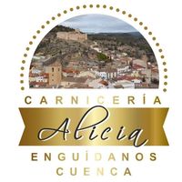 Carnicería