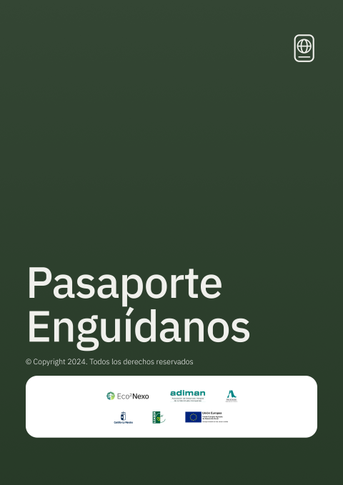 Contraportada