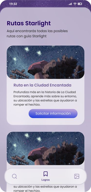 Hub Contactos Startlight (1)